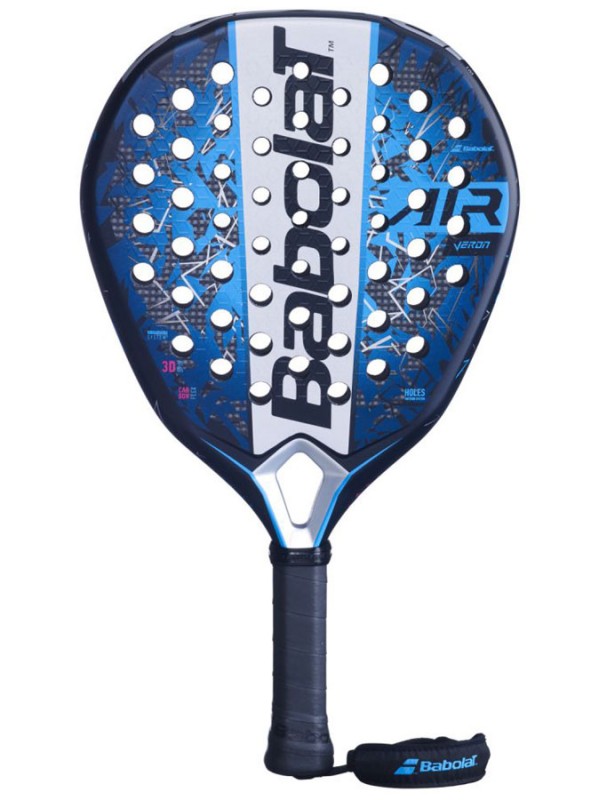 Padel lopar Babolat Air Veron 2.5