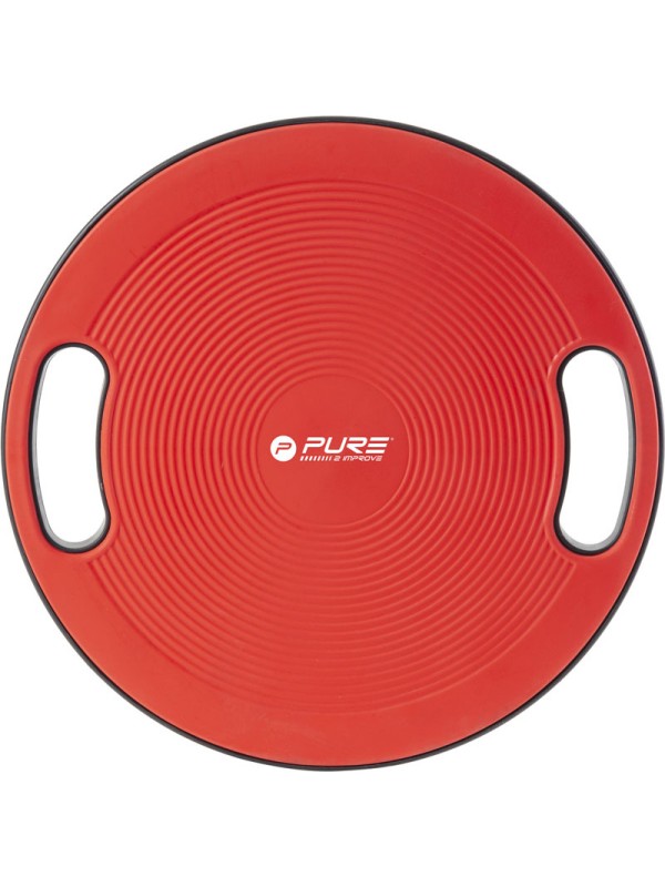 Pure2Improve deska za ravnotežje 2.0 (nedrseča)