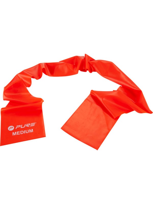 Pure2Improve XL trak za vadbo – srednje trd