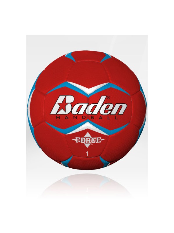 Rokometna žoga Baden PU Force