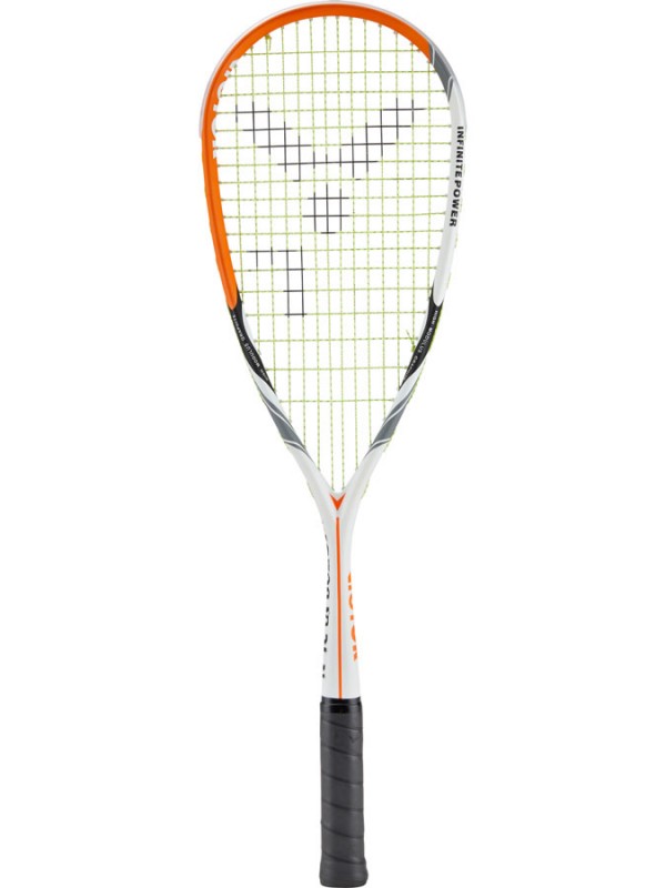 Squash lopar Victor IP3L