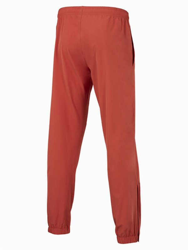 Tecnifibre hlače Light pants Terracotta