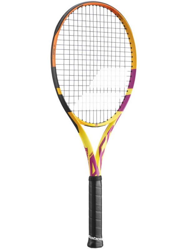 Tenis lopar Babolat Pure Aero RAFA