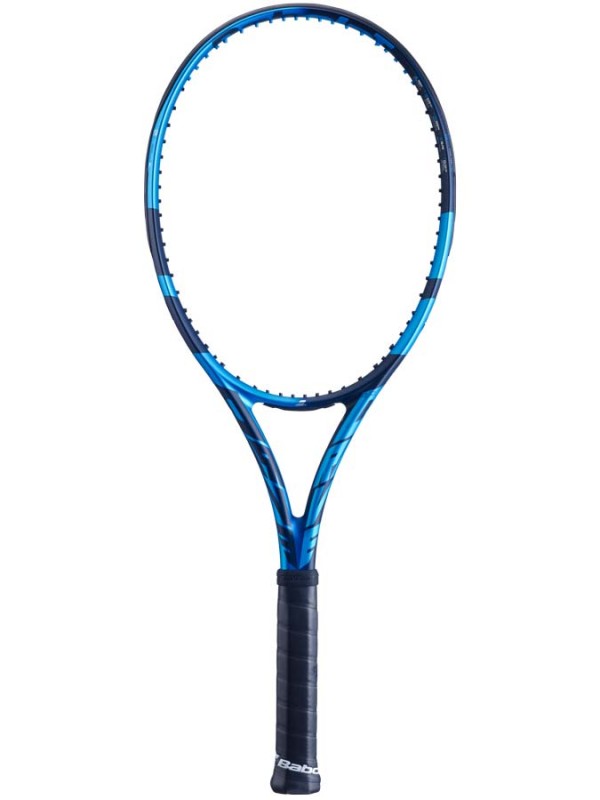 Testni Tenis lopar Babolat Pure Drive 2021 - Na voljo 10. 2. 2025