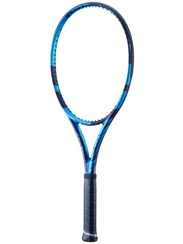 Testni Tenis lopar Babolat Pure Drive 2021 - Na voljo 10. 2. 2025