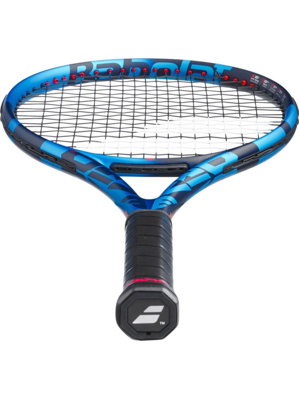 Tenis lopar Babolat Pure Drive 98