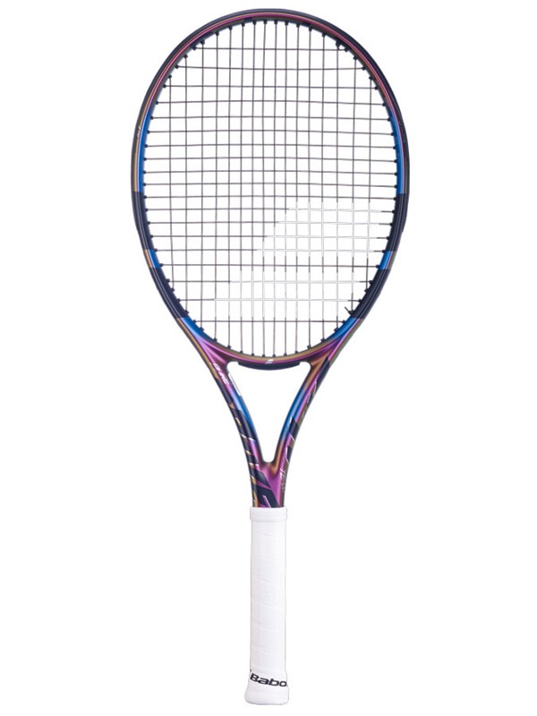 Tenis lopar Babolat Pure Drive Team Gen11 Spectra