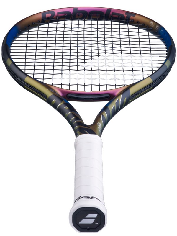 Tenis lopar Babolat Pure Drive Team Gen11 Spectra