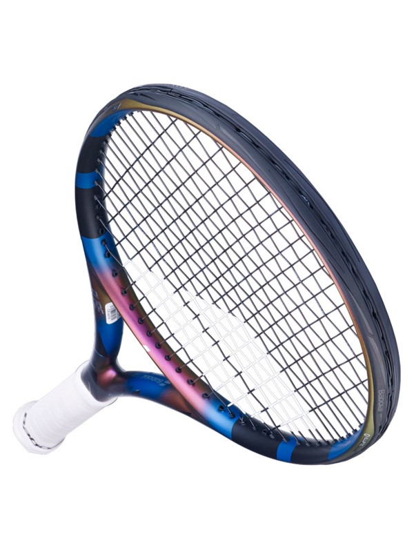 Tenis lopar Babolat Pure Drive Team Gen11 Spectra