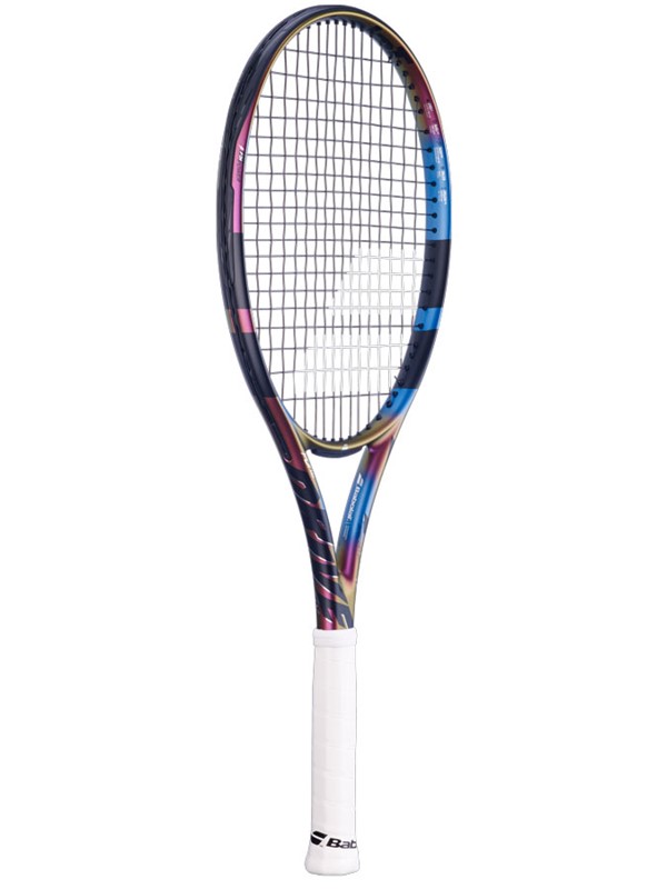 Tenis lopar Babolat Pure Drive Team Gen11 Spectra