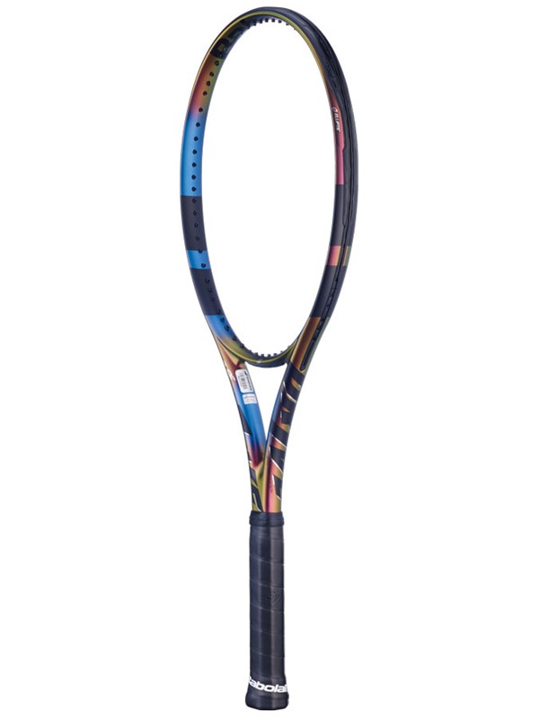 Tenis lopar Babolat Pure Drive Gen11 Spectra