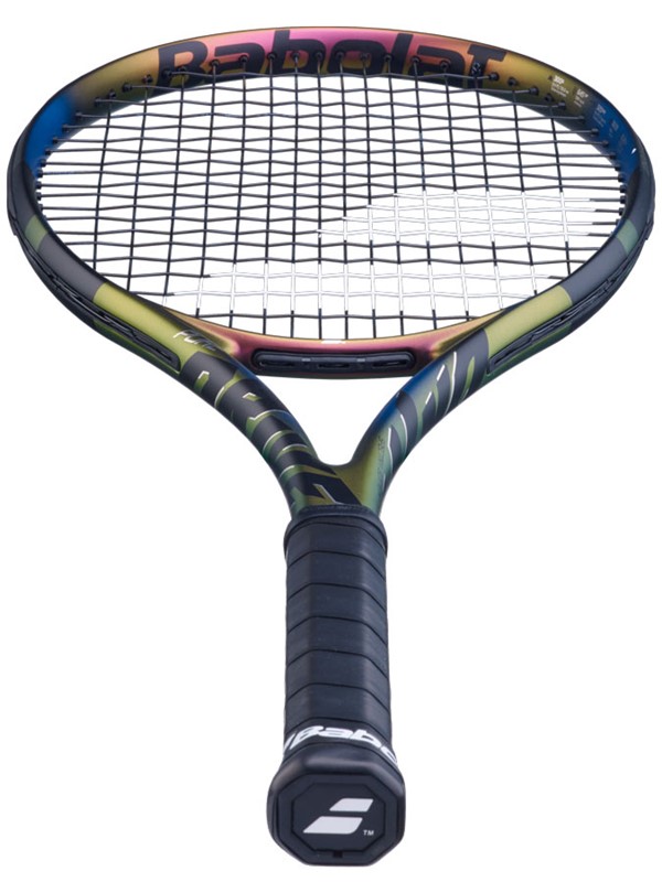 Tenis lopar Babolat Pure Drive Gen11 Spectra