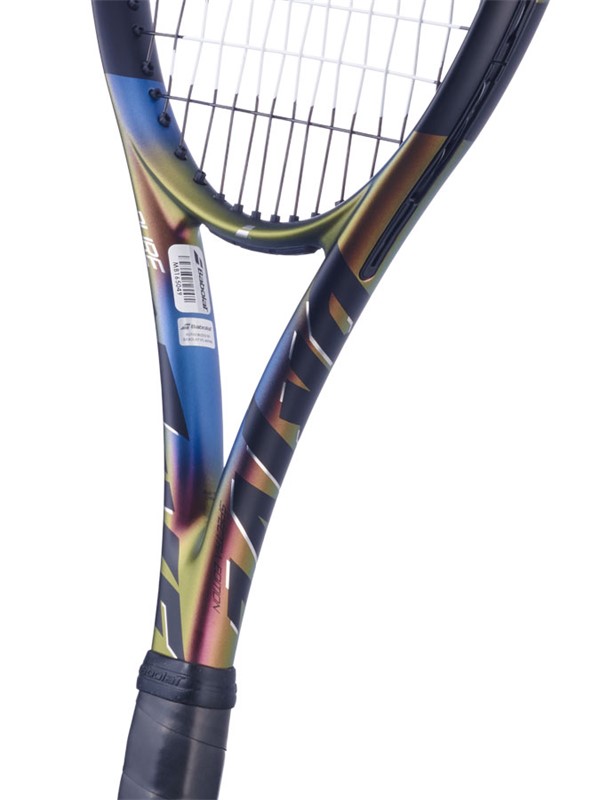 Tenis lopar Babolat Pure Drive Gen11 Spectra