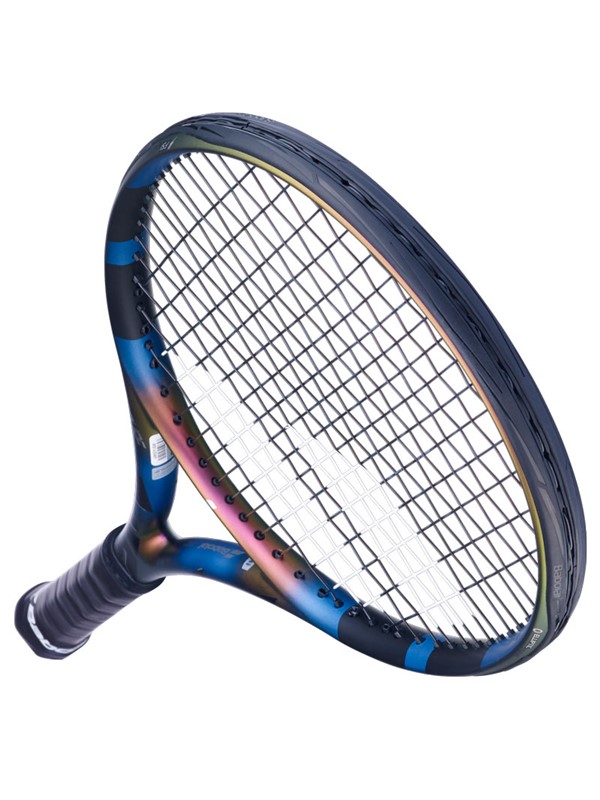 Tenis lopar Babolat Pure Drive Gen11 Spectra