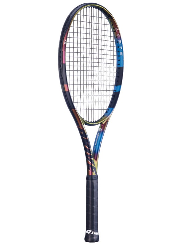Tenis lopar Babolat Pure Drive Gen11 Spectra