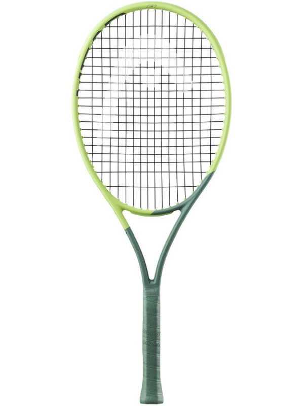 Otroški tenis lopar HEAD Extreme Jr.