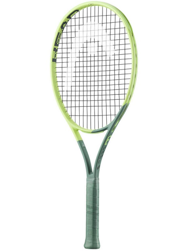 Otroški tenis lopar HEAD Extreme Jr.