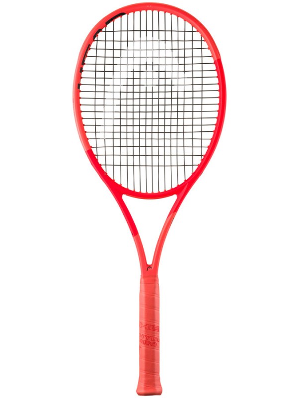 Testni tenis lopar HEAD Radical MP 2025