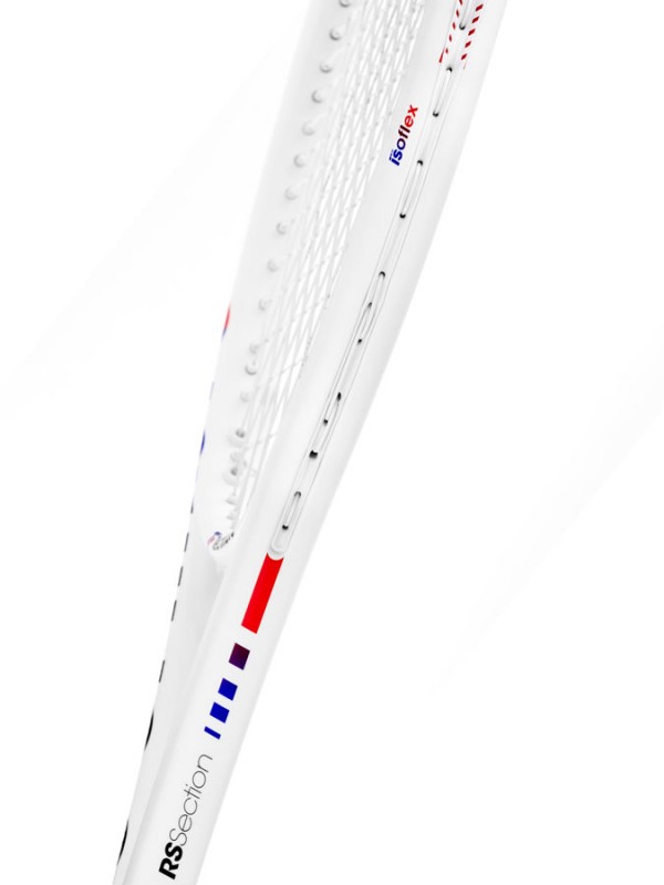 Tenis lopar Tecnifibre T-Fight 305 Isoflex