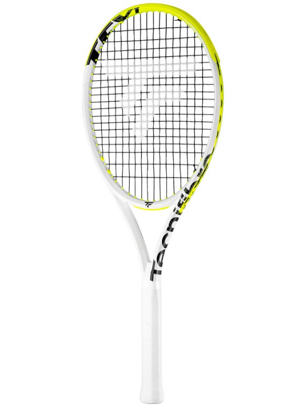 Testni tenis lopar Tecnifibre TF-X1 285 v2