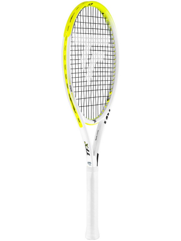 Testni tenis lopar Tecnifibre TF-X1 285 v2