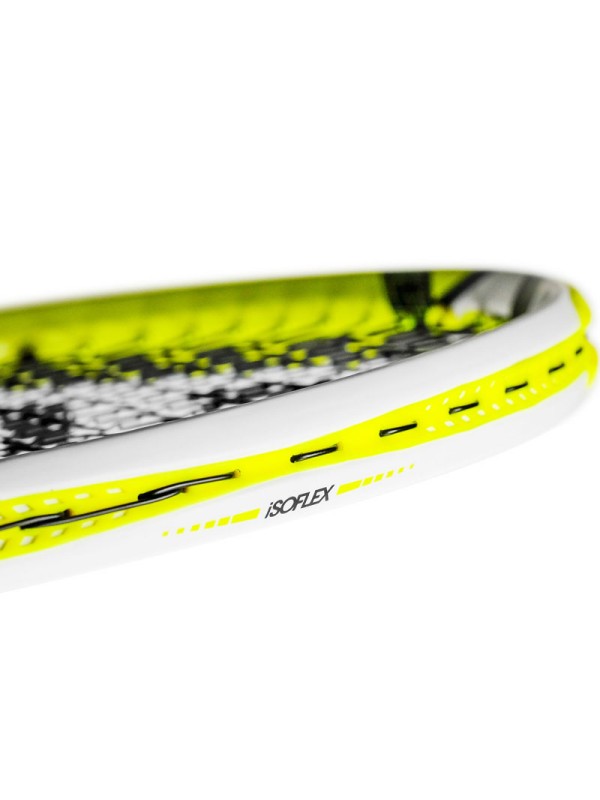Tenis lopar Tecnifibre TF-X1 270 v2