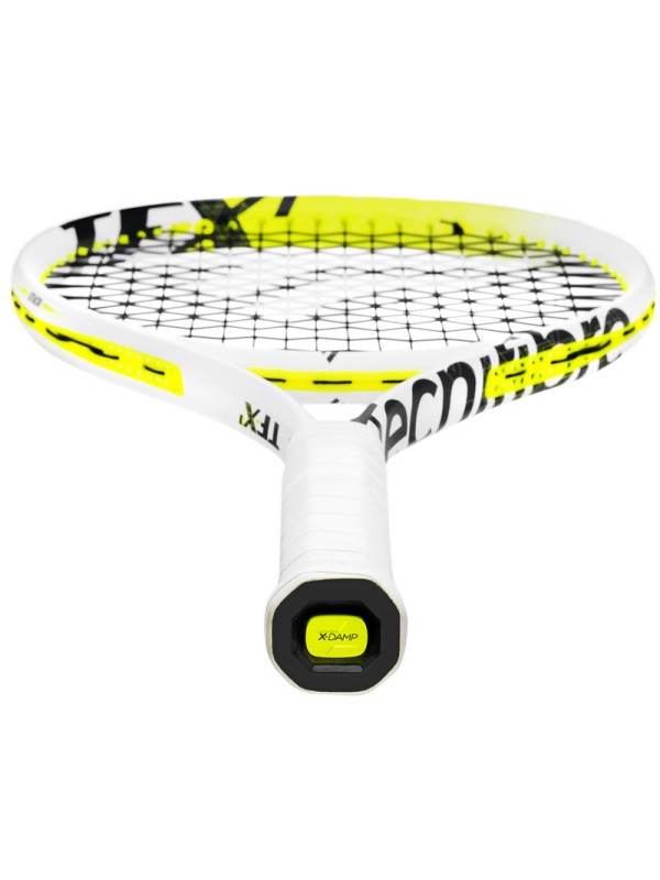 Tenis lopar Tecnifibre TF-X1 270 v2