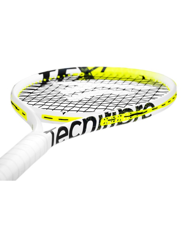 Tenis lopar Tecnifibre TF-X1 270 v2