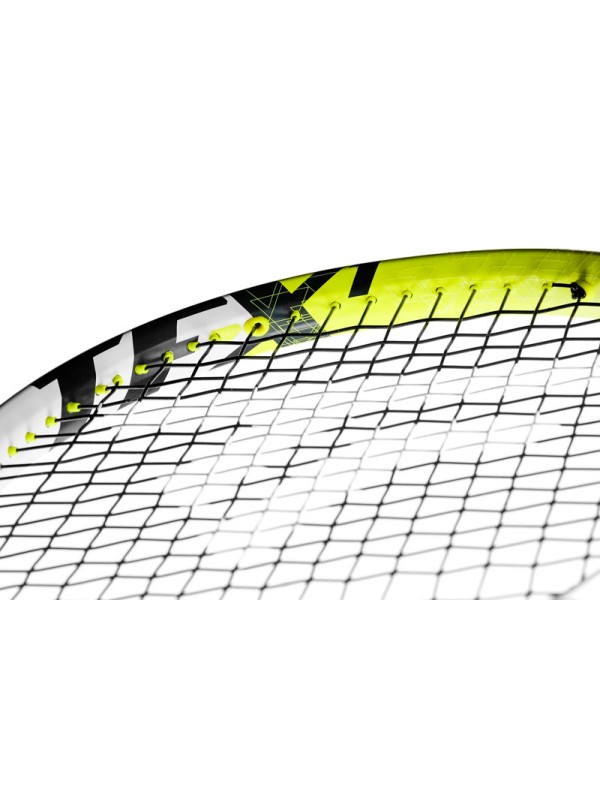 Testni tenis lopar Tecnifibre TF-X1 285 v2