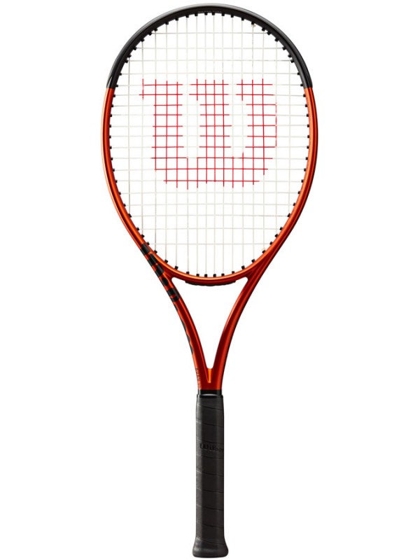 Tenis lopar Wilson Burn 100 V5.0