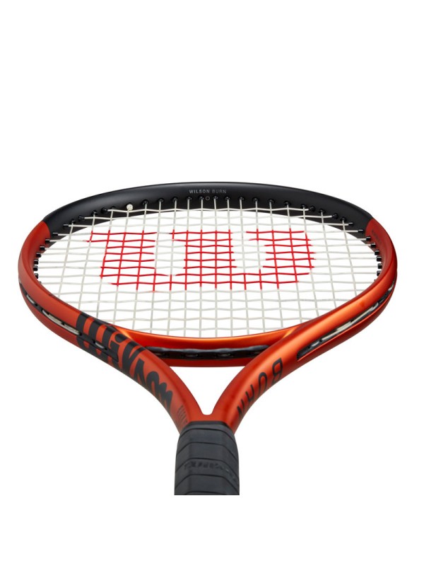 Tenis lopar Wilson Burn 100 LS V5.0