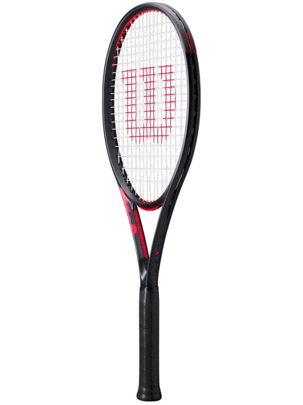 Tenis lopar Wilson Clash 100 V3.0