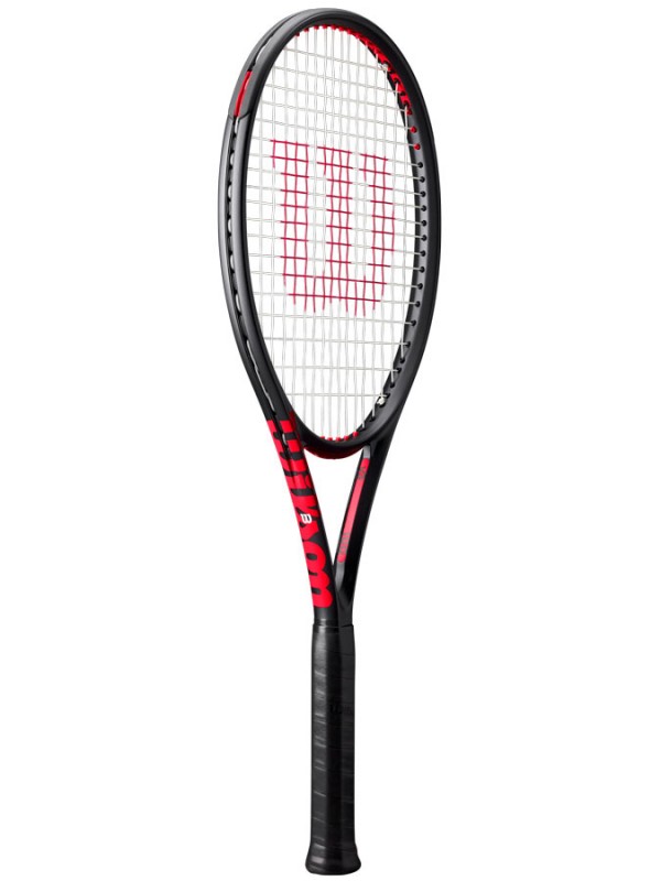Tenis lopar Wilson Clash 100 V3.0