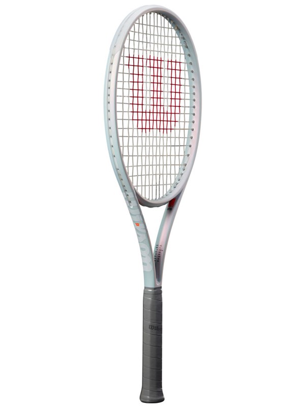 Tenis lopar Wilson Shift 99 v1