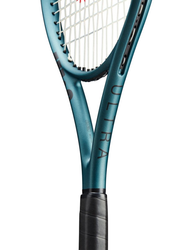 Tenis lopar Wilson Ultra Team v4.0