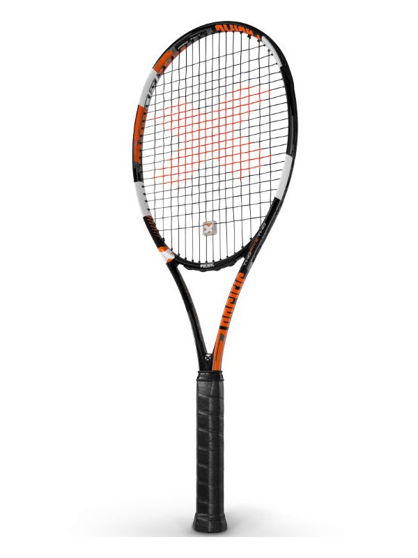 Tenis lopar Pacific BXT X Force Pro No.1
