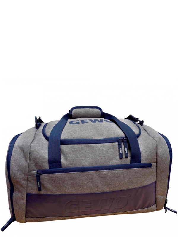 Torba Gewo Freestyle