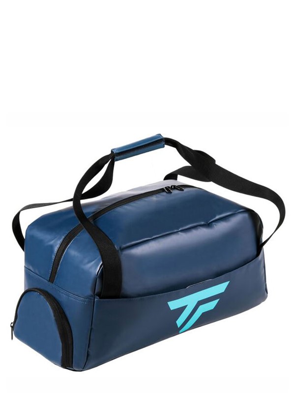 Torba Tecnifibre Tour Endurance Tempo Duffel