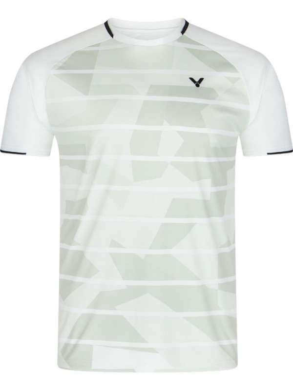 Unisex majica Victor T-shirt T-33104A