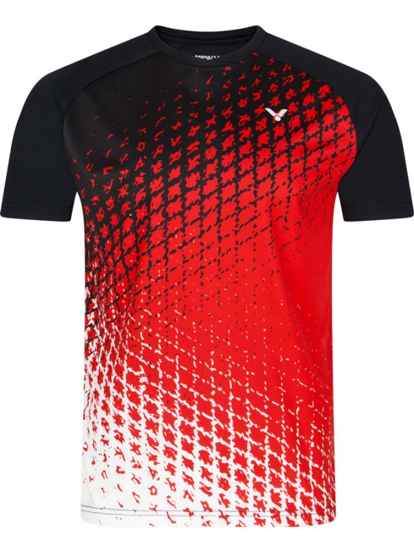 Unisex majica Victor T-shirt T-33105 CD