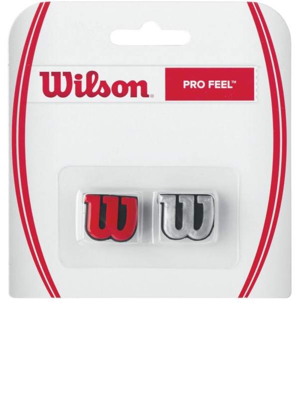 Dušilec vibracij Wilson  Pro Feel
