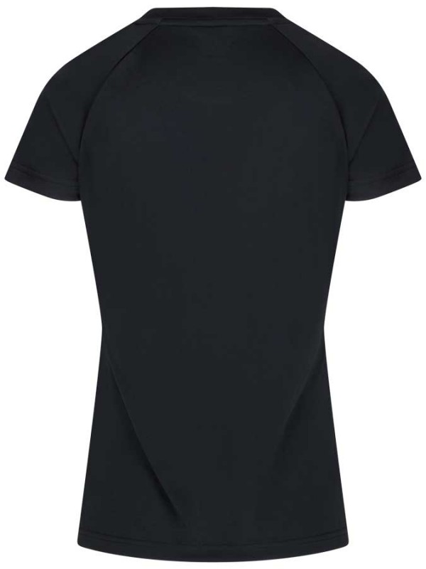 Ženska majica Victor T-shirt T-34101C