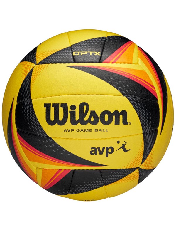 Wilson žoga za odbojko AVP OPTX VB Official