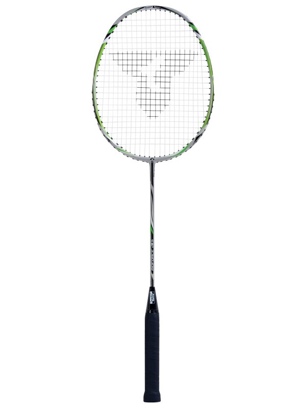 Badminton lopar Talbot Torro Isoforce 211.x