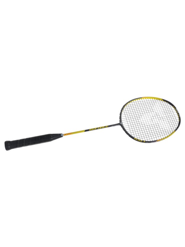 Raquette de badminton Talbot Torro RAQUETTE ISOFORCE 951.8