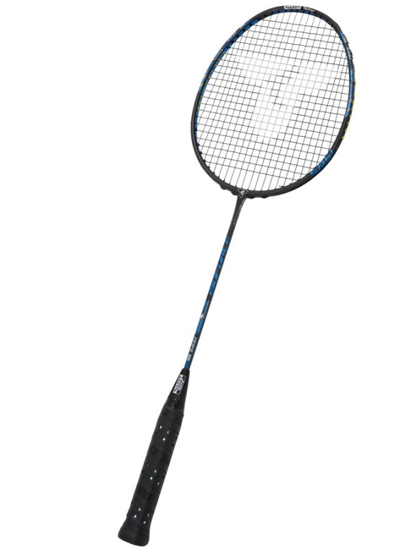 Badminton lopar Talbot Torro Isoforce 5051.8