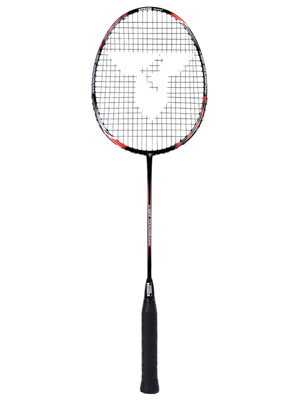 Badminton lopar Talbot Torro Arrowspeed 599.x