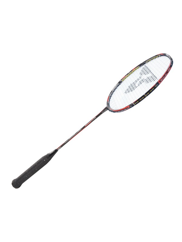 Badminton lopar Talbot Torro Isopower T4005