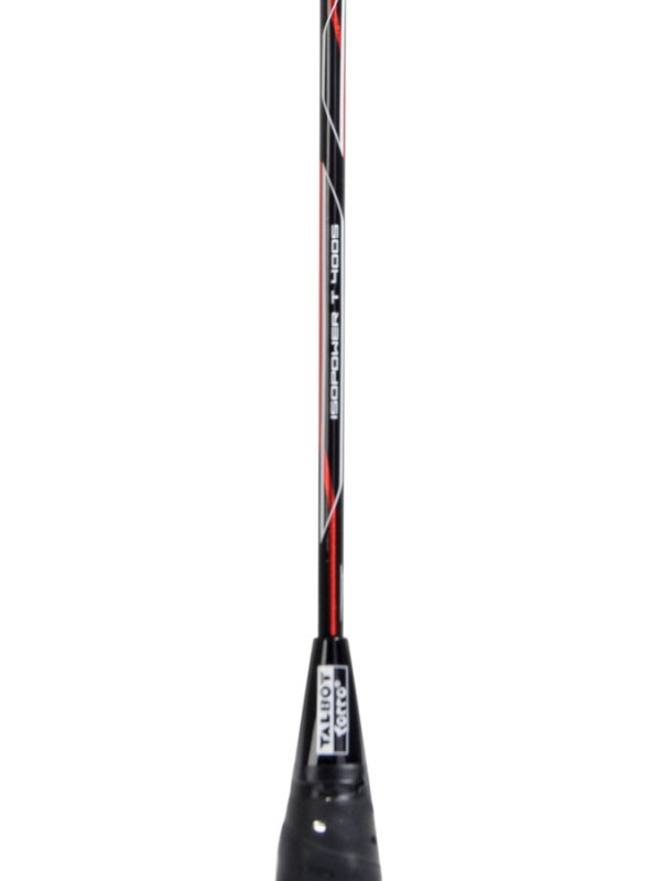 Badminton lopar Talbot Torro Isopower T4005