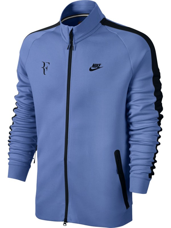 Nike moška jakna Premier RF